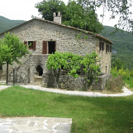 Farm stay Cerro Di Sopra Boerderij In Toscane Met Prive Zwembad Poggioni